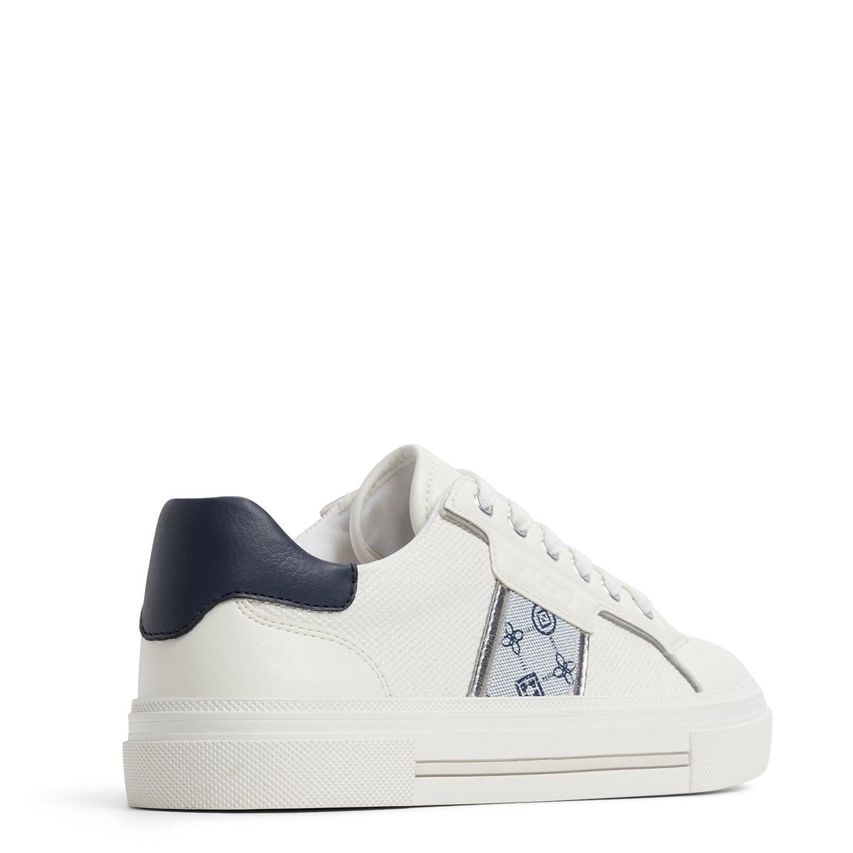 ALDO - Zapatillas Urbanas Mujer Aldo