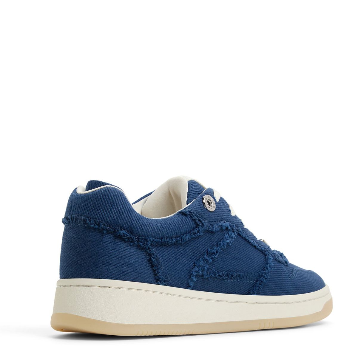 ALDO - Zapatillas Urbanas Mujer Aldo