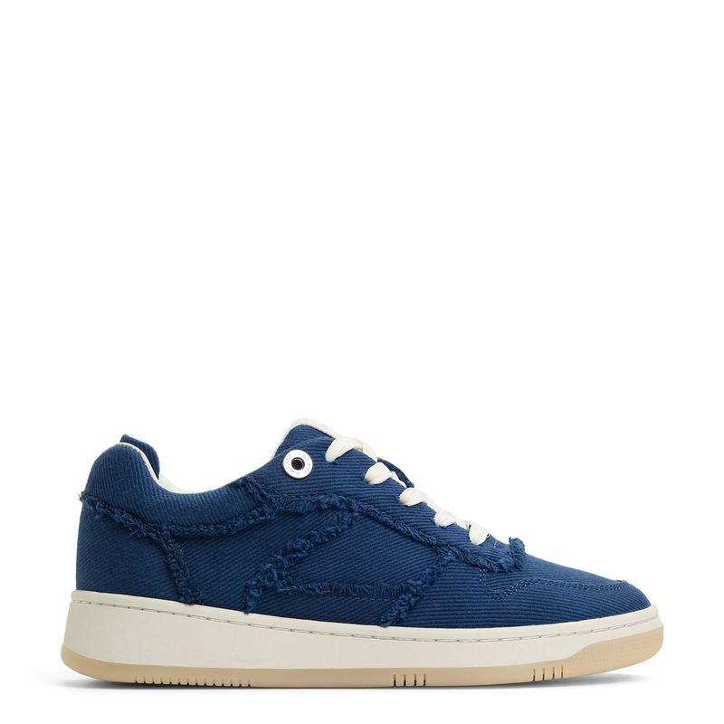 ALDO - Zapatillas Urbanas Mujer Aldo