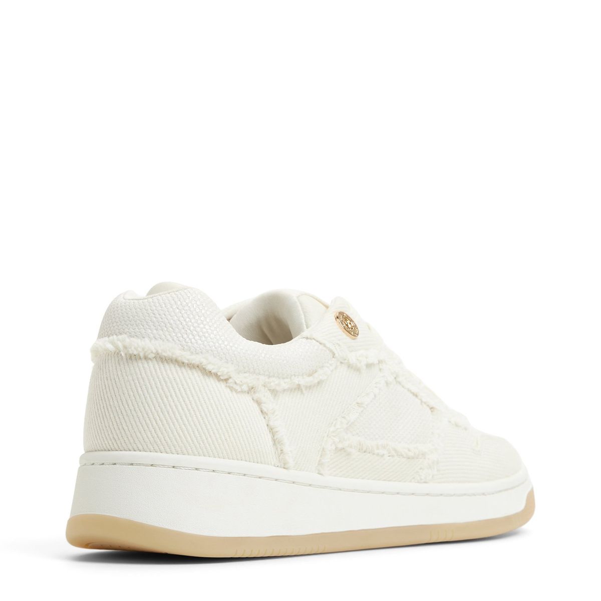 ALDO - Zapatillas Urbanas Mujer Aldo