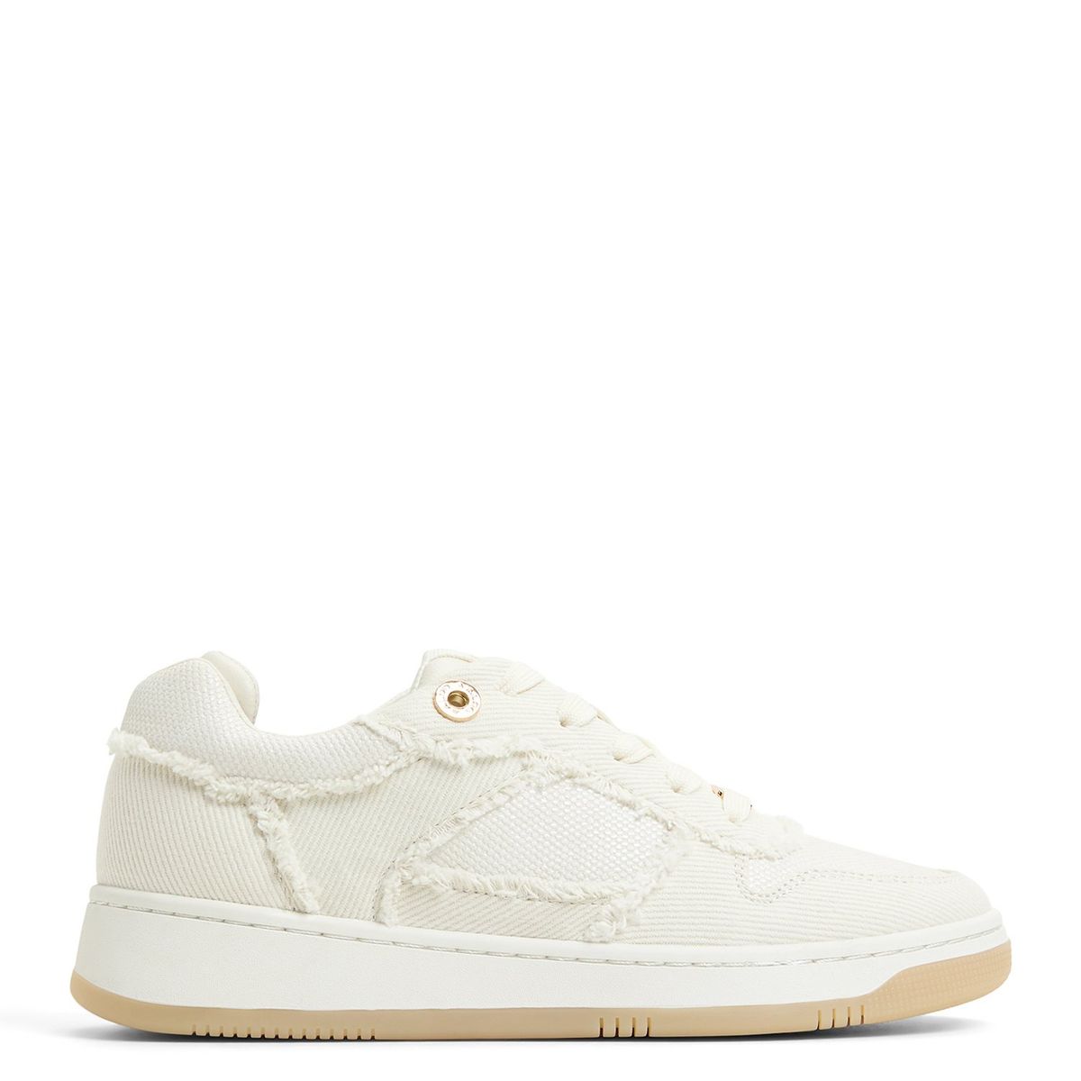 ALDO - Zapatillas Urbanas Mujer Aldo