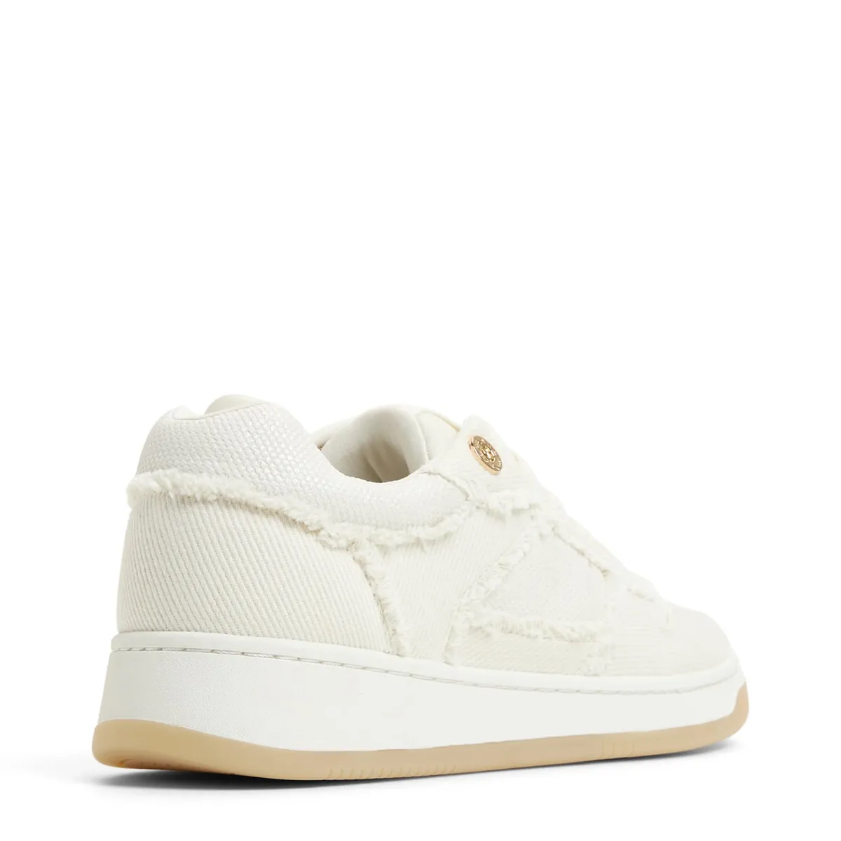 ALDO - Zapatillas Urbanas Mujer Aldo