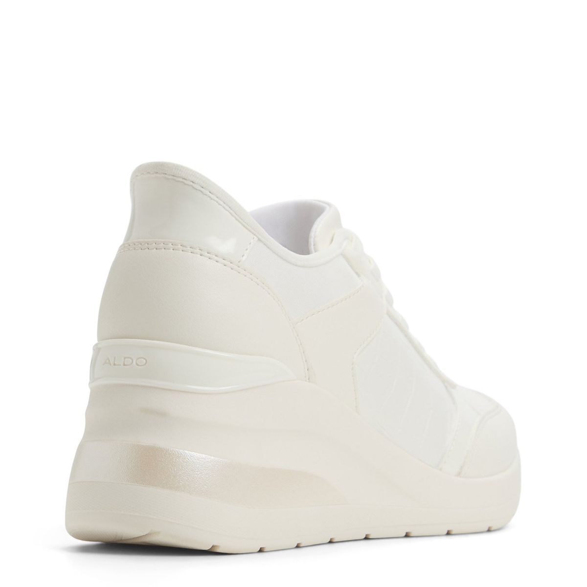 ALDO - Zapatillas Urbanas Mujer Aldo