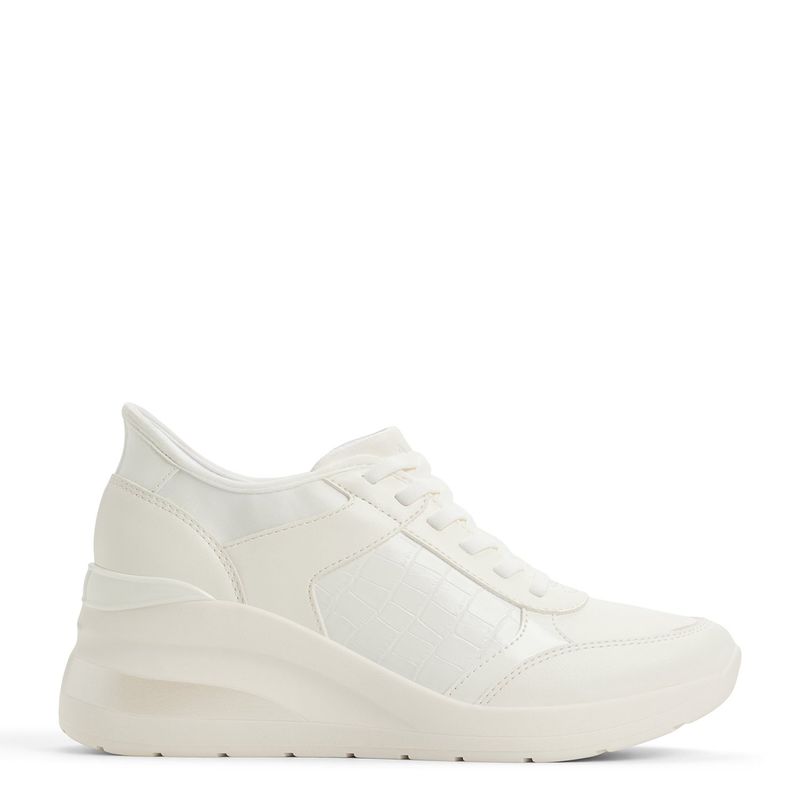 ALDO - Zapatillas Urbanas Mujer Aldo