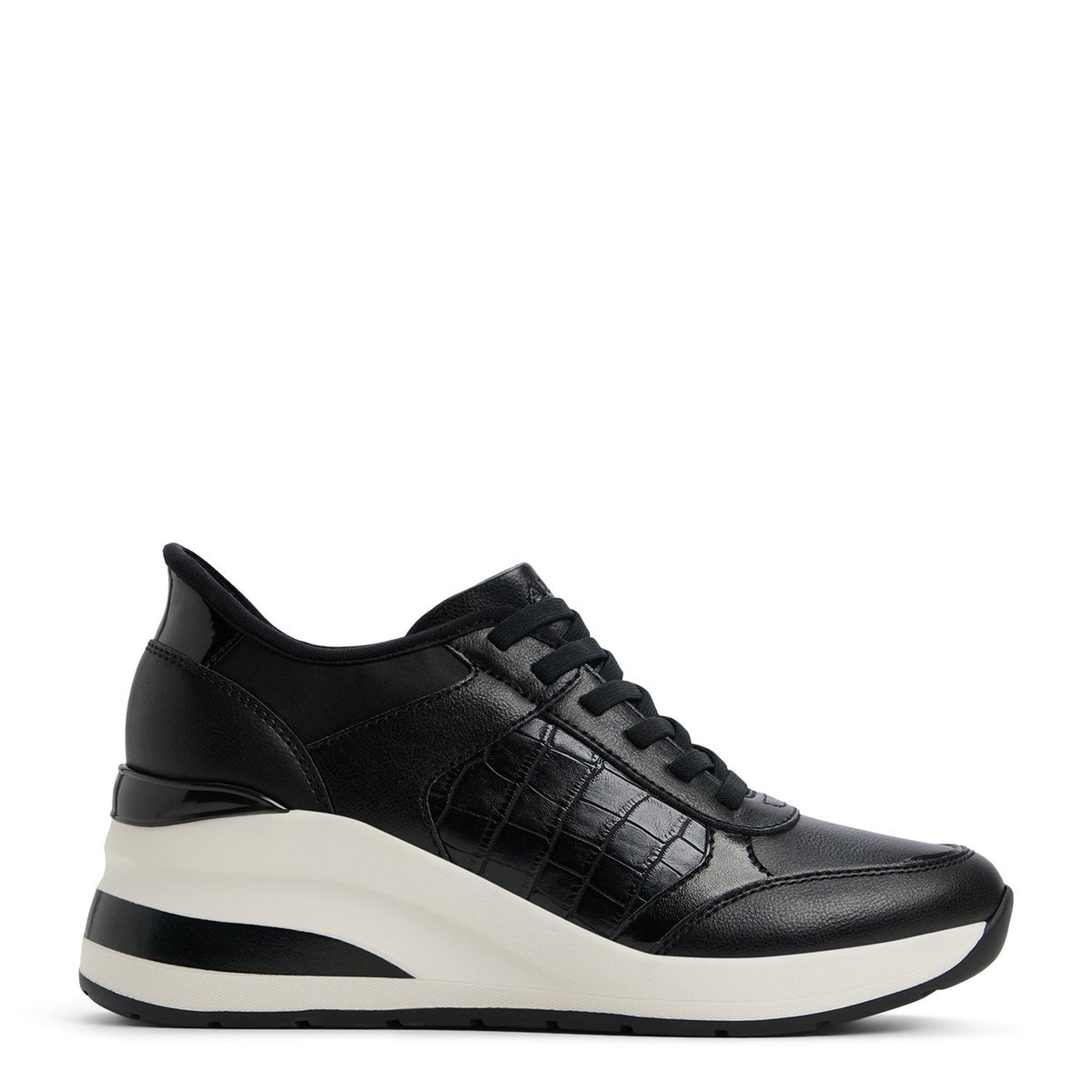 ALDO - Zapatillas Urbanas Mujer Aldo