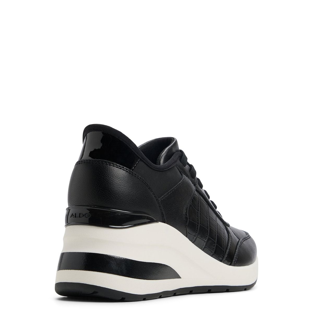 ALDO - Zapatillas Urbanas Mujer Aldo