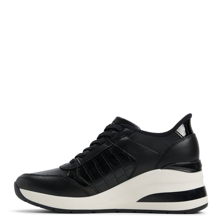ALDO - Zapatillas Urbanas Mujer Aldo