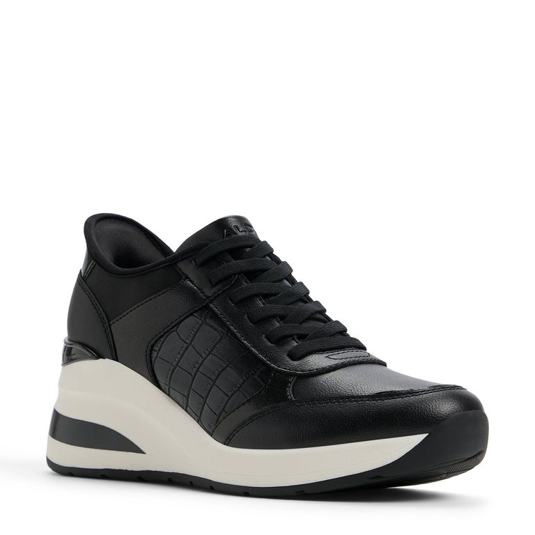ALDO - Zapatillas Urbanas Mujer Aldo