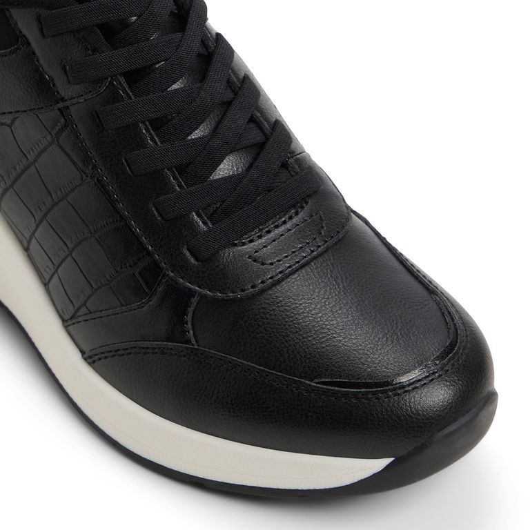 ALDO - Zapatillas Urbanas Mujer Aldo