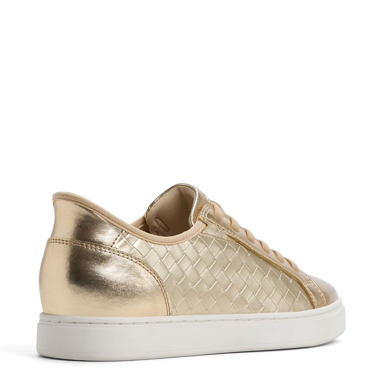 ALDO - Zapatillas Urbanas Mujer Aldo