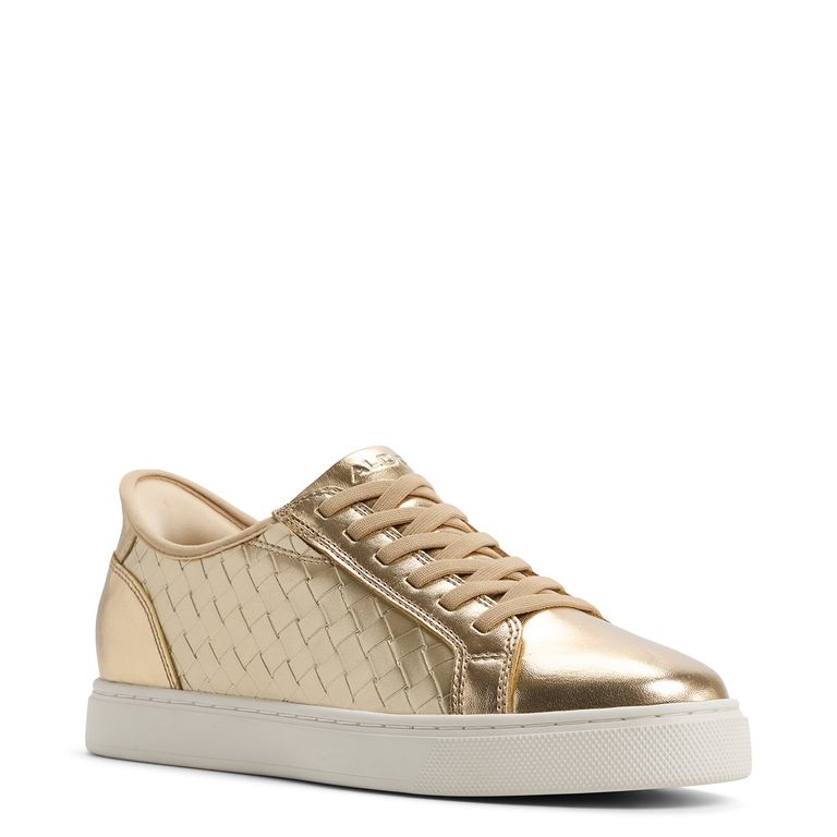 ALDO - Zapatillas Urbanas Mujer Aldo