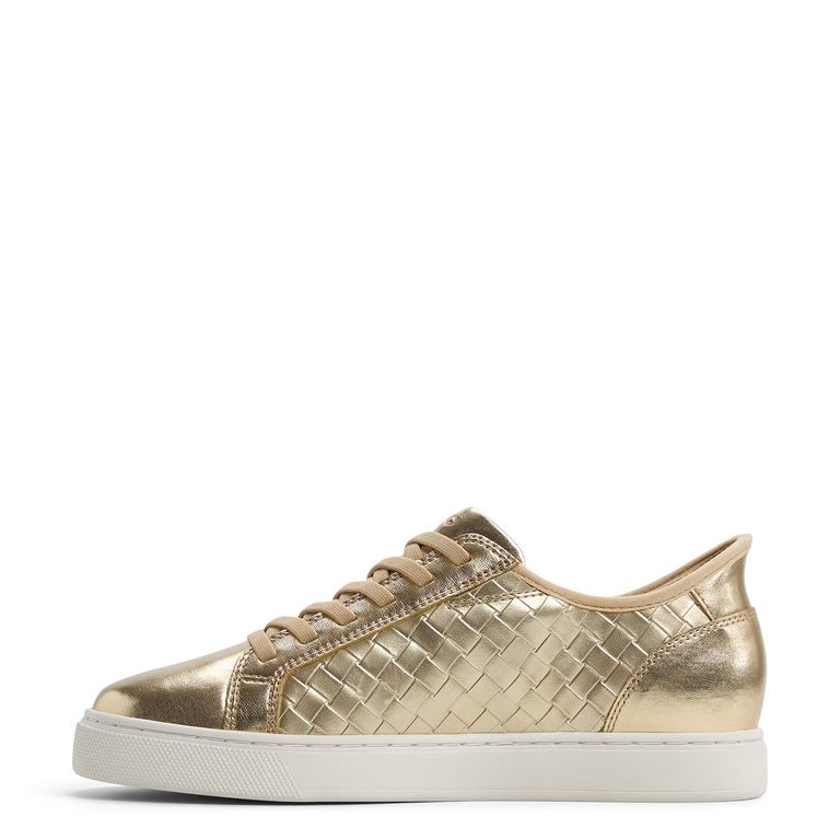ALDO - Zapatillas Urbanas Mujer Aldo
