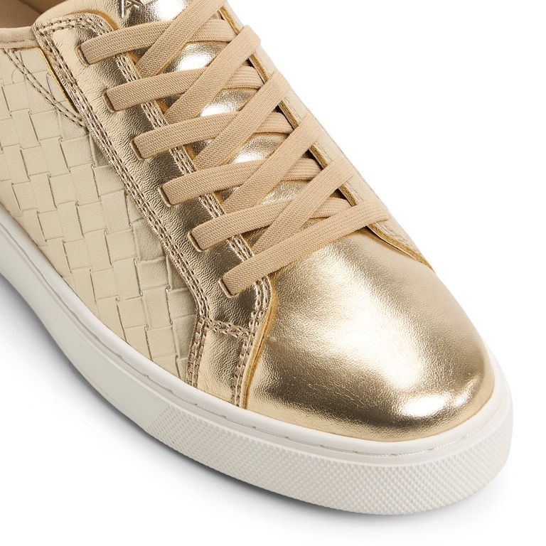 ALDO - Zapatillas Urbanas Mujer Aldo
