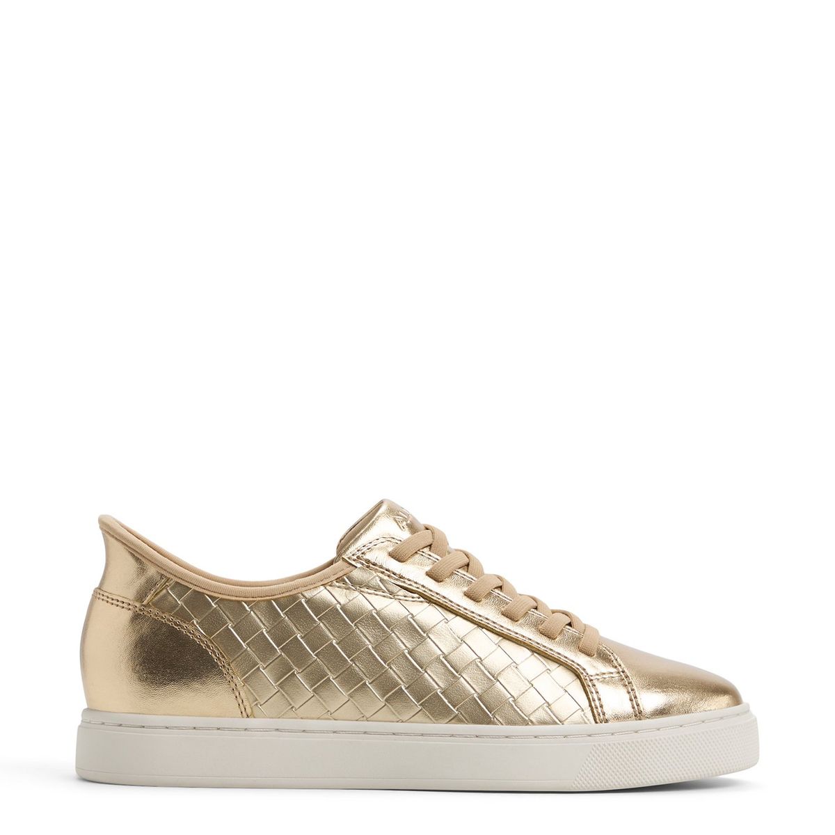 ALDO - Zapatillas Urbanas Mujer Aldo