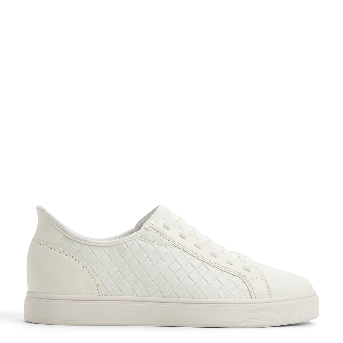 ALDO - Zapatillas Urbanas Mujer Aldo