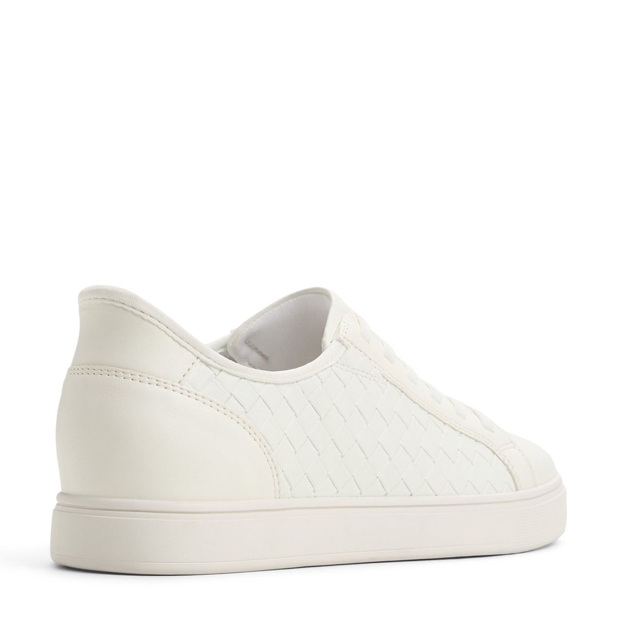 ALDO - Zapatillas Urbanas Mujer Aldo