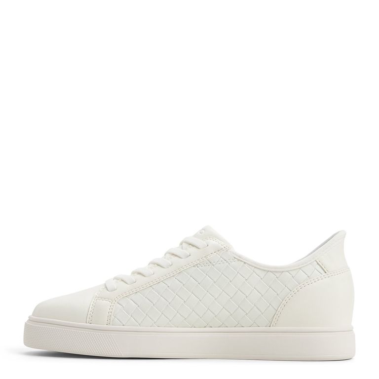 ALDO - Zapatillas Urbanas Mujer Aldo