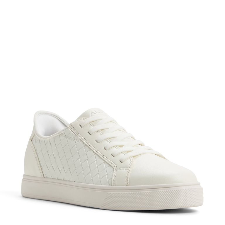 ALDO - Zapatillas Urbanas Mujer Aldo