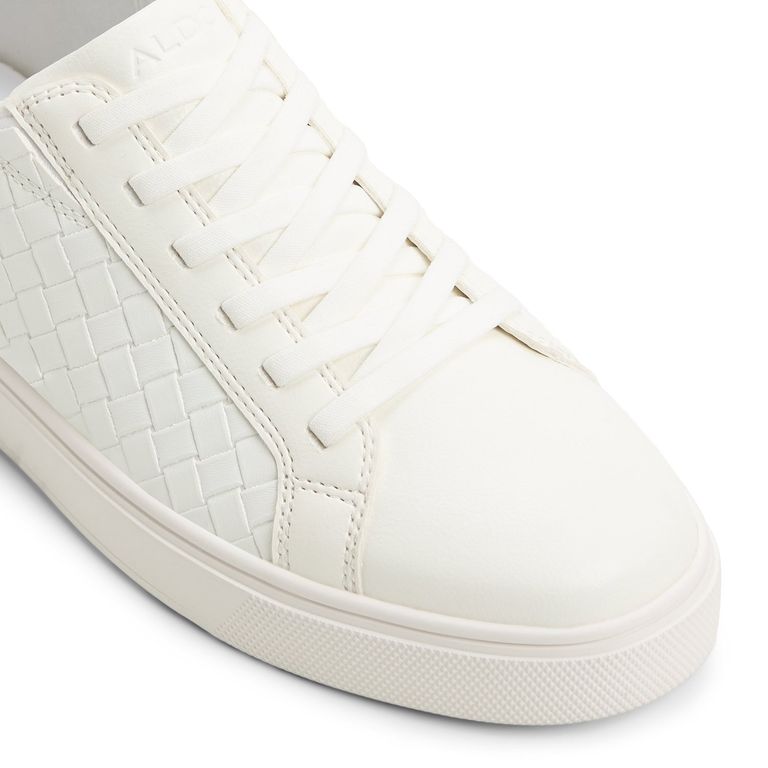 ALDO - Zapatillas Urbanas Mujer Aldo