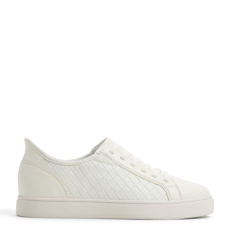 ALDO - Zapatillas Urbanas Mujer Aldo