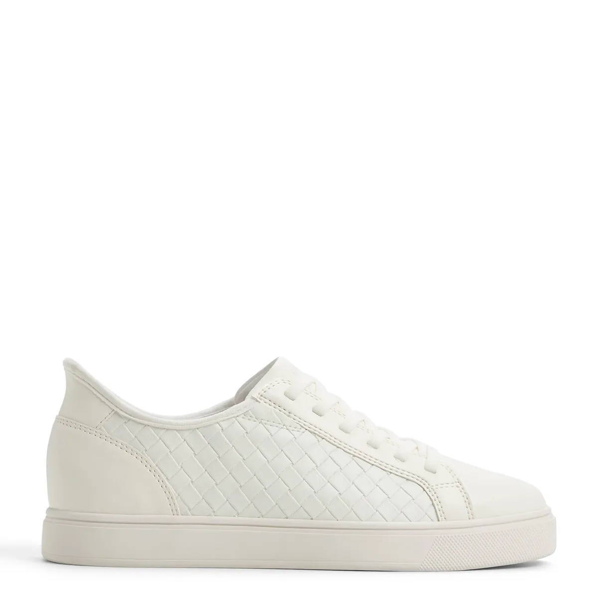 ALDO - Zapatillas Urbanas Mujer Aldo