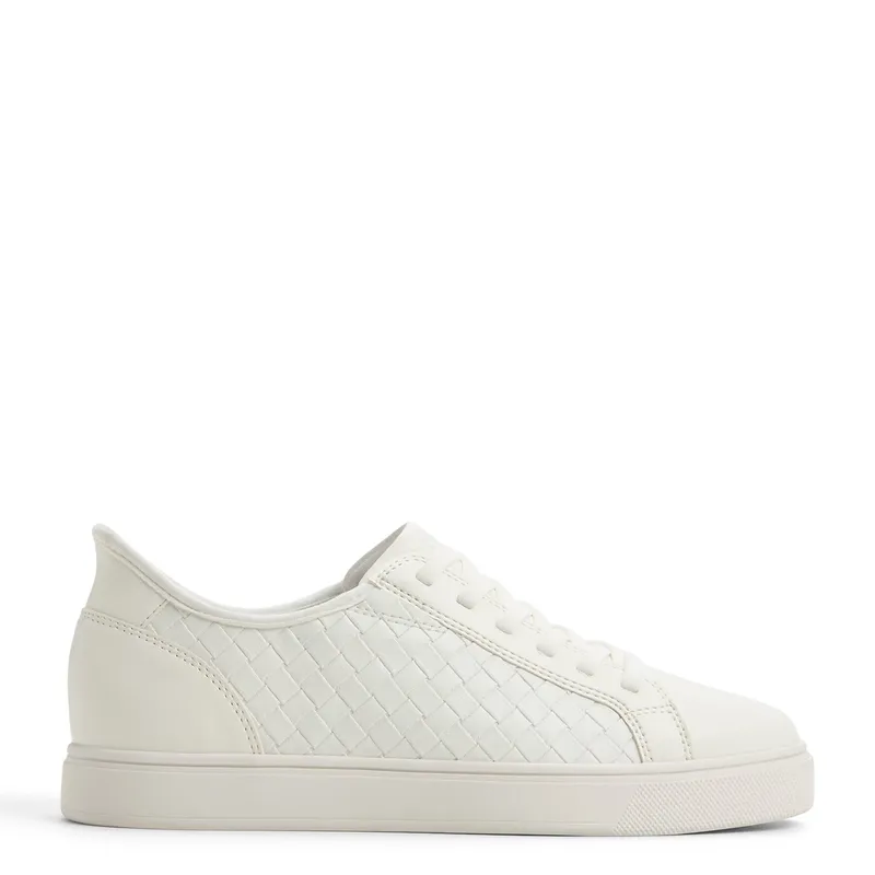 ALDO - Zapatillas Urbanas Mujer Aldo