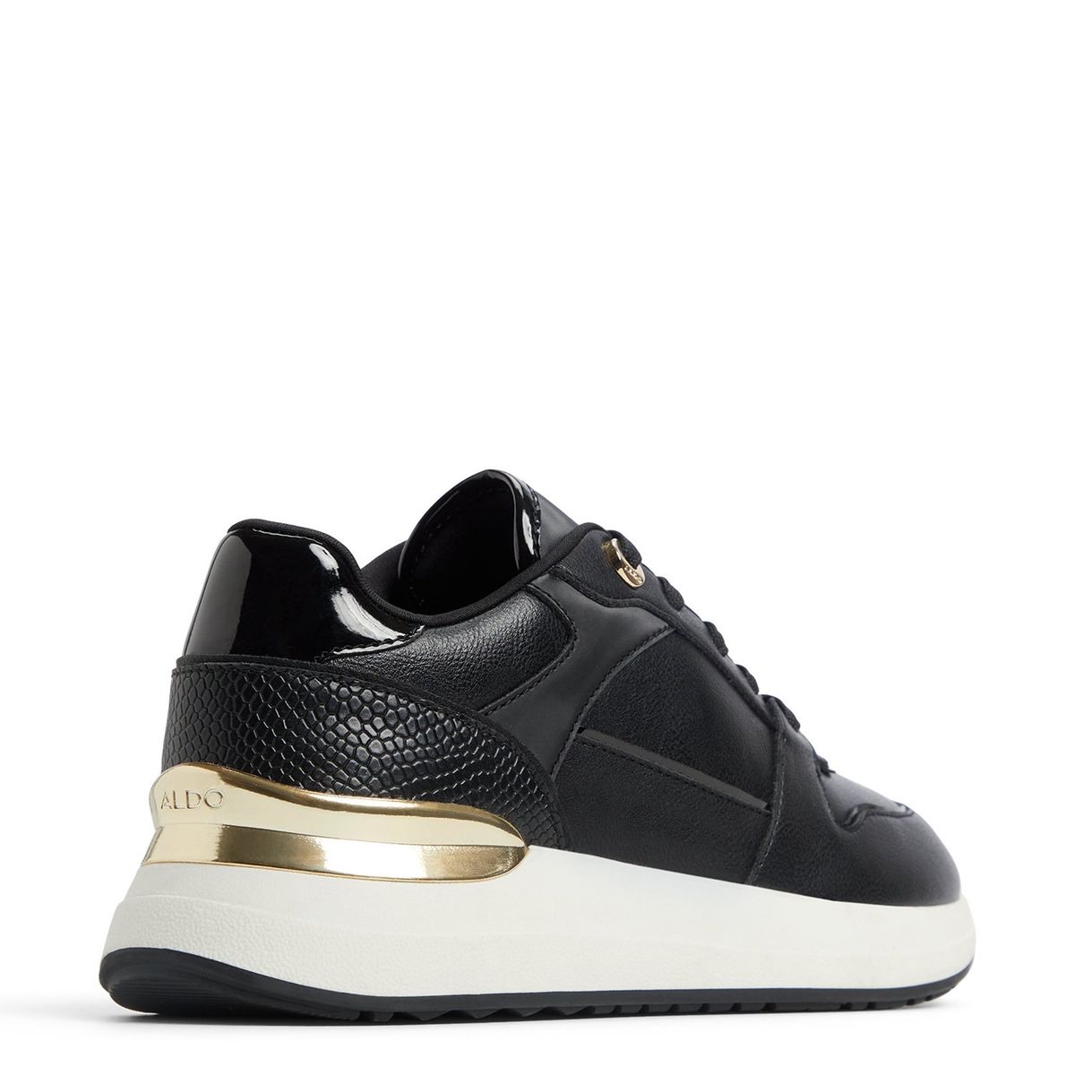 ALDO - Zapatillas Urbanas Mujer Aldo