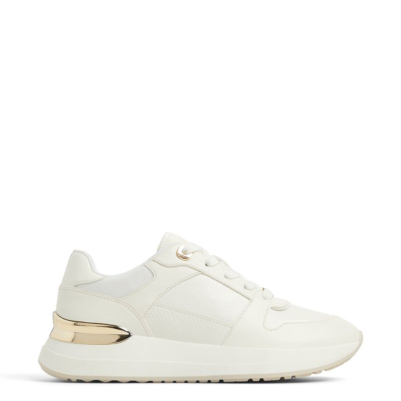 ALDO - Zapatillas Urbanas Mujer Aldo