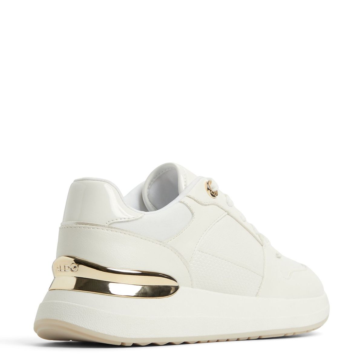 ALDO - Zapatillas Urbanas Mujer Aldo