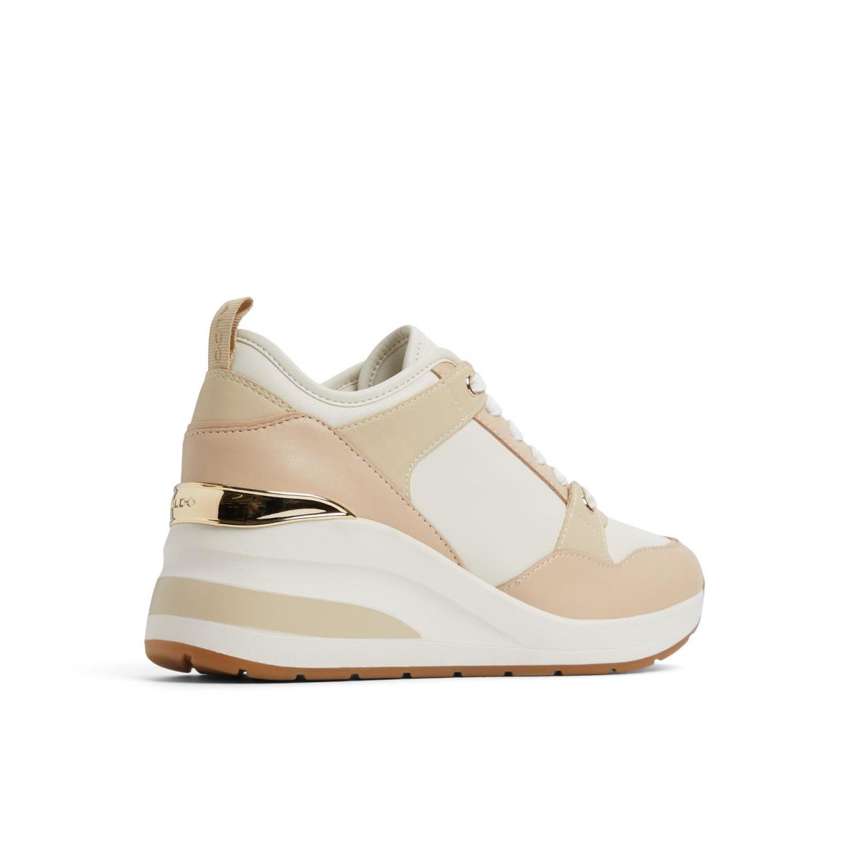 ALDO - Zapatillas Urbanas Mujer Aldo