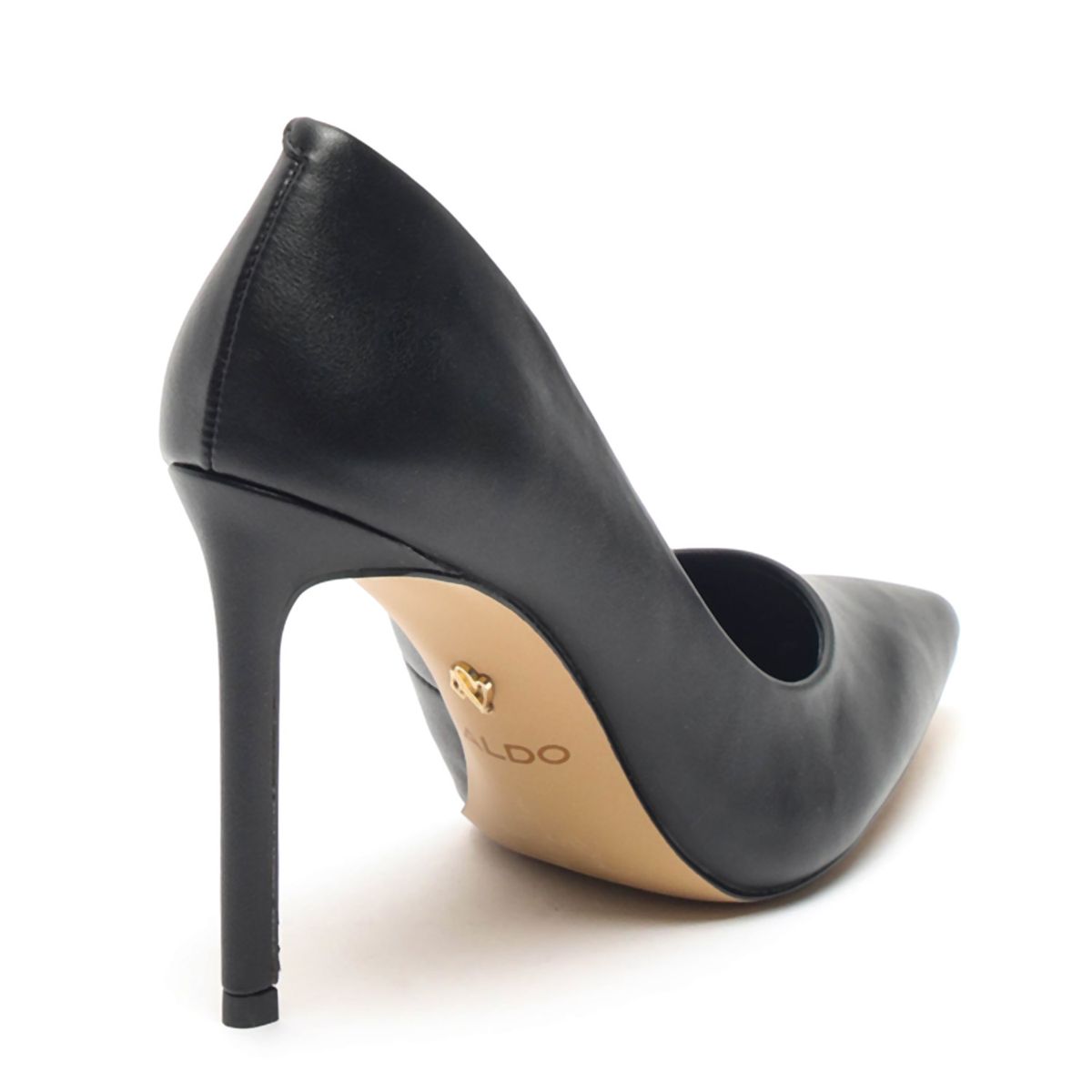 ALDO - Zapatos de Vestir Mujer Aldo