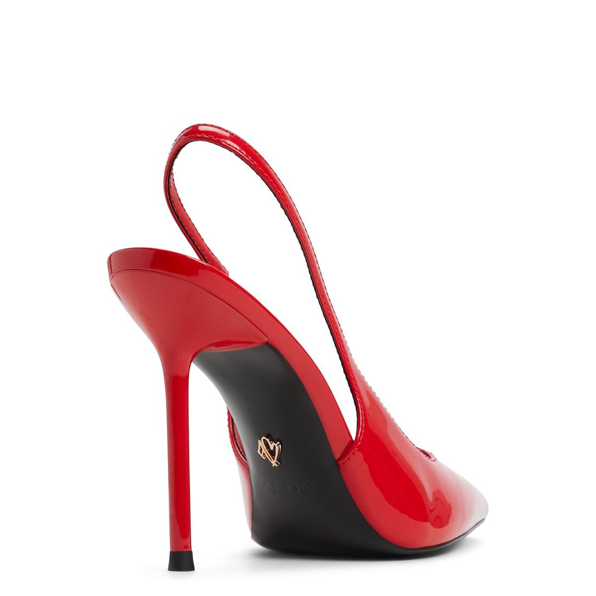 ALDO - Zapatos de Vestir Mujer Aldo