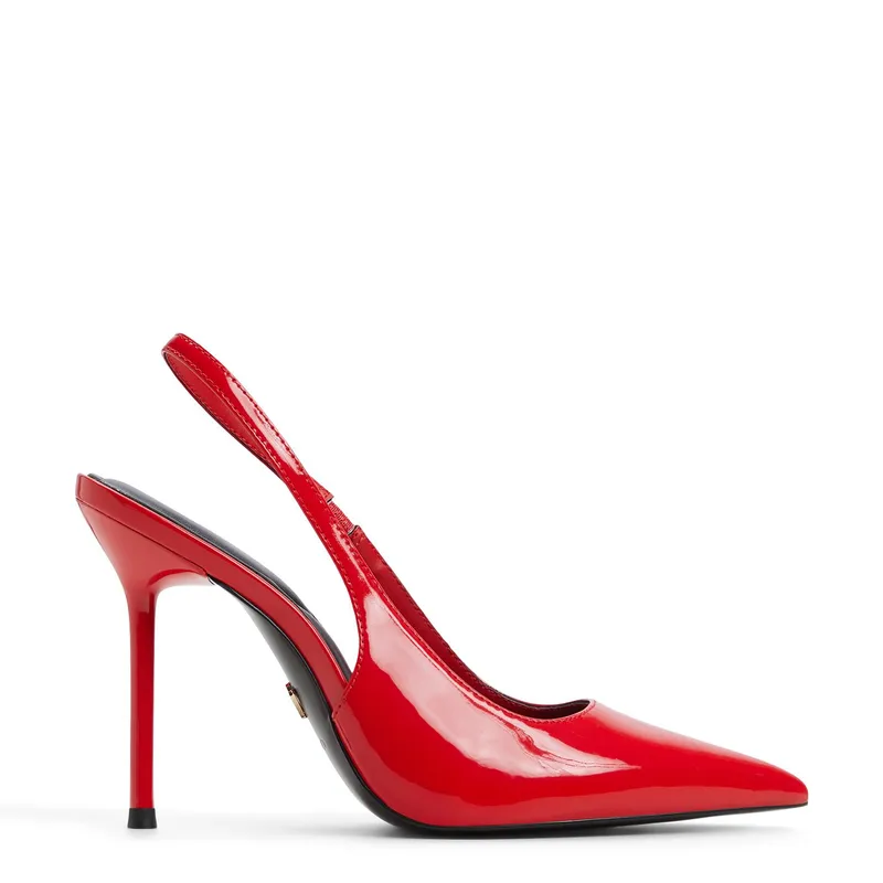 ALDO - Zapatos de Vestir Mujer Aldo