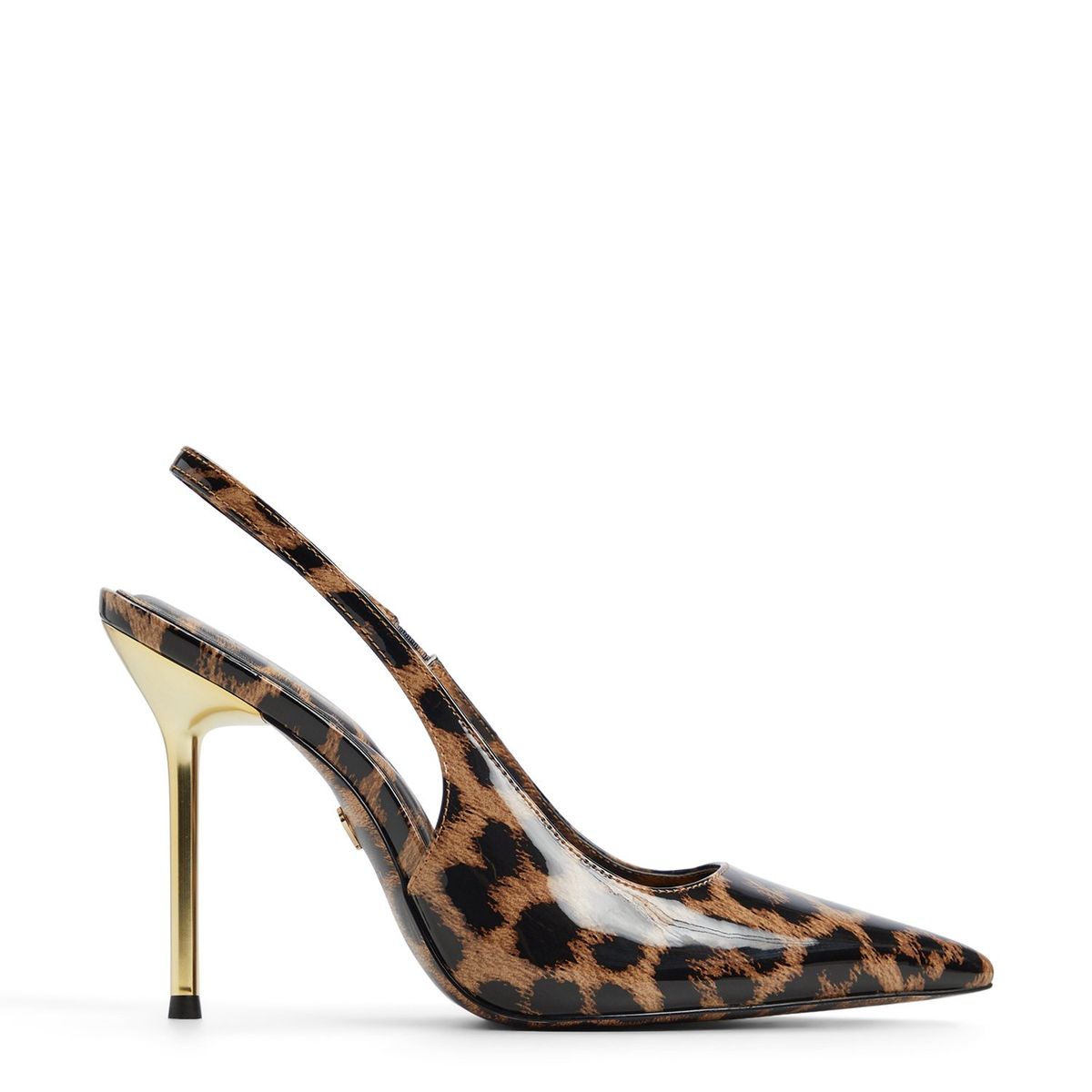 ALDO - Zapatos de Vestir Mujer Aldo