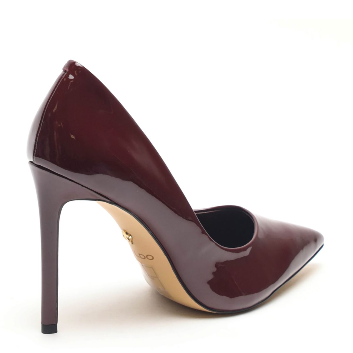 ALDO - Zapatos de Vestir Mujer Aldo