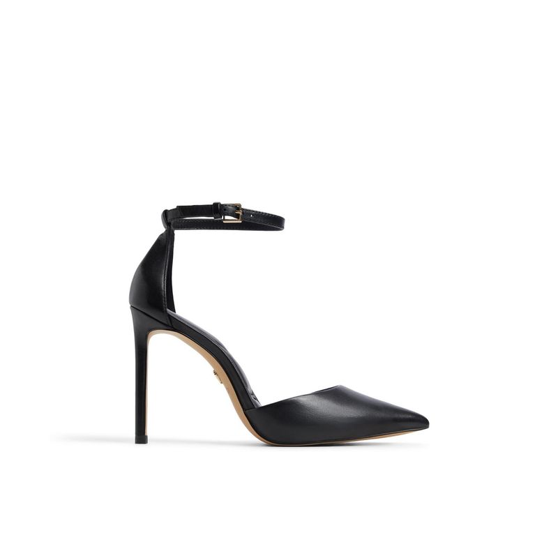 ALDO - Zapatos de Vestir Mujer Aldo