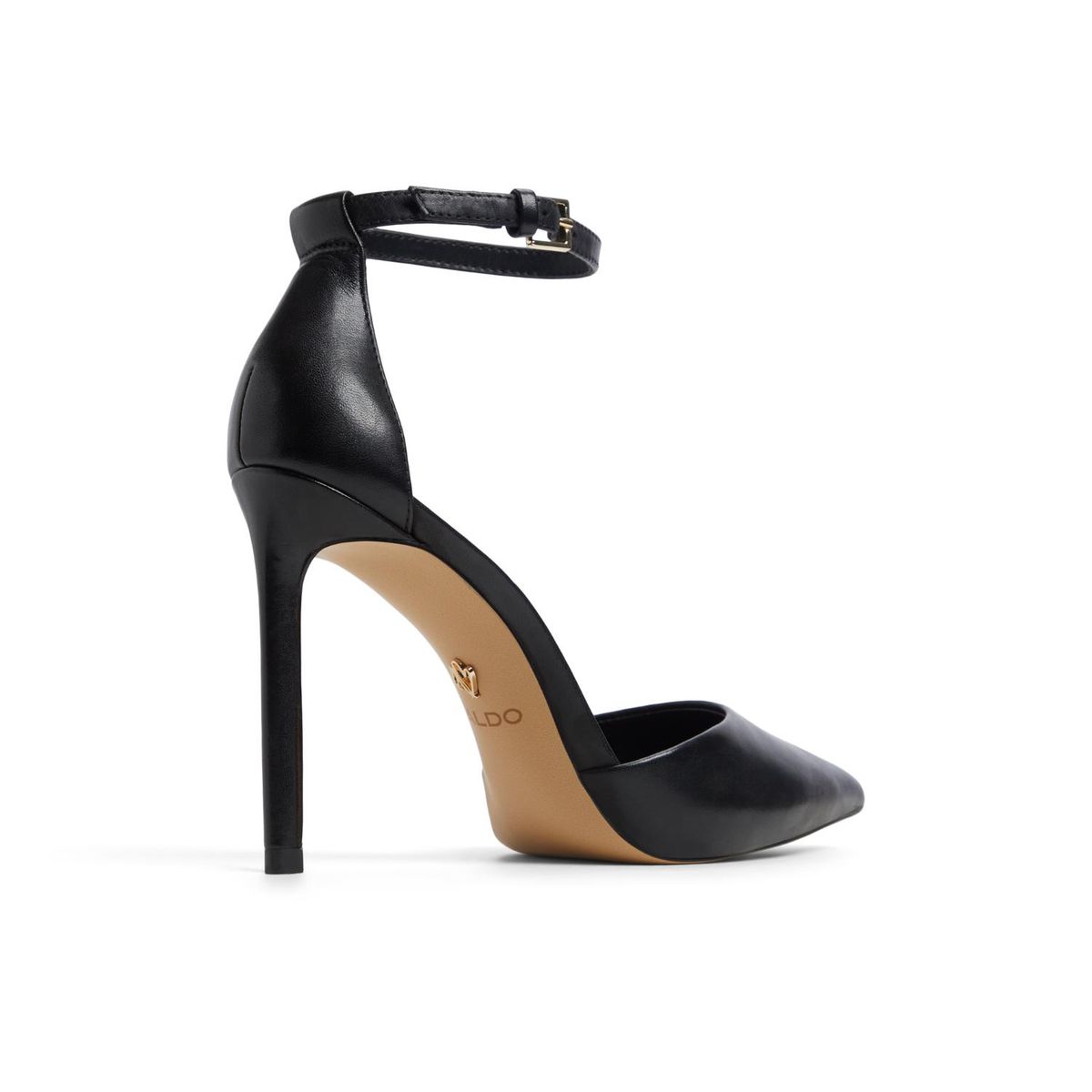 ALDO - Zapatos de Vestir Mujer Aldo