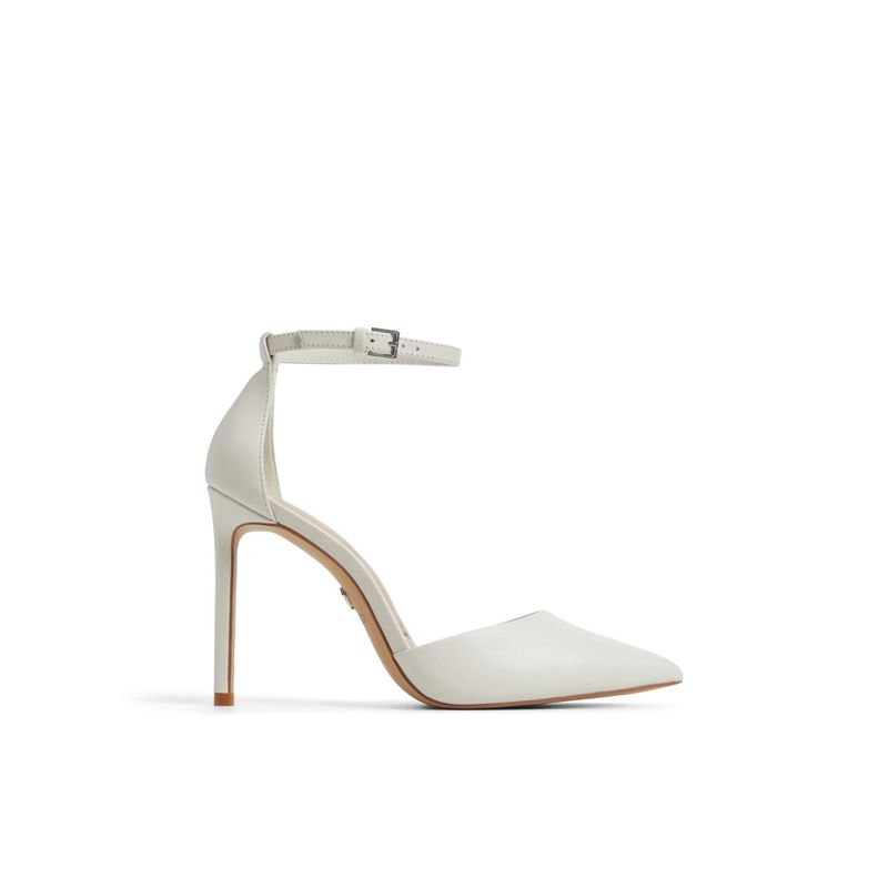 ALDO - Zapatos de Vestir Mujer Aldo