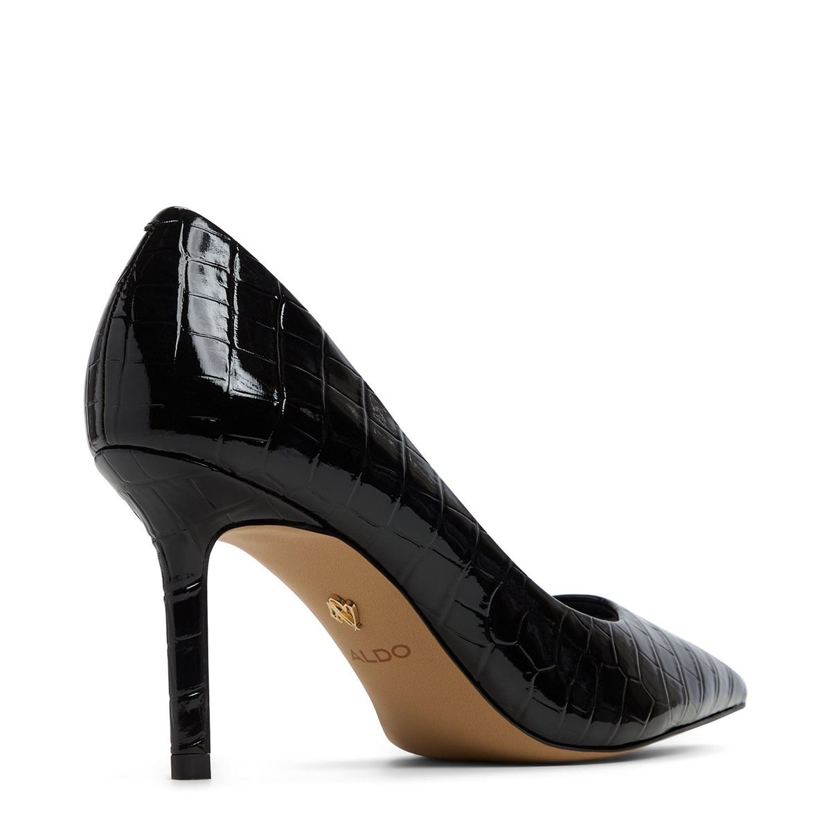 ALDO - Zapatos de Vestir Mujer Aldo