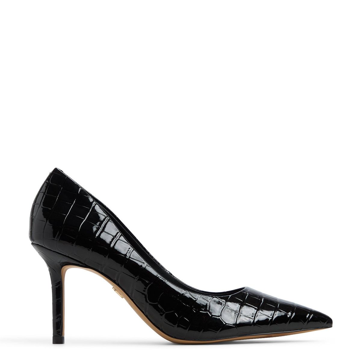 ALDO - Zapatos de Vestir Mujer Aldo
