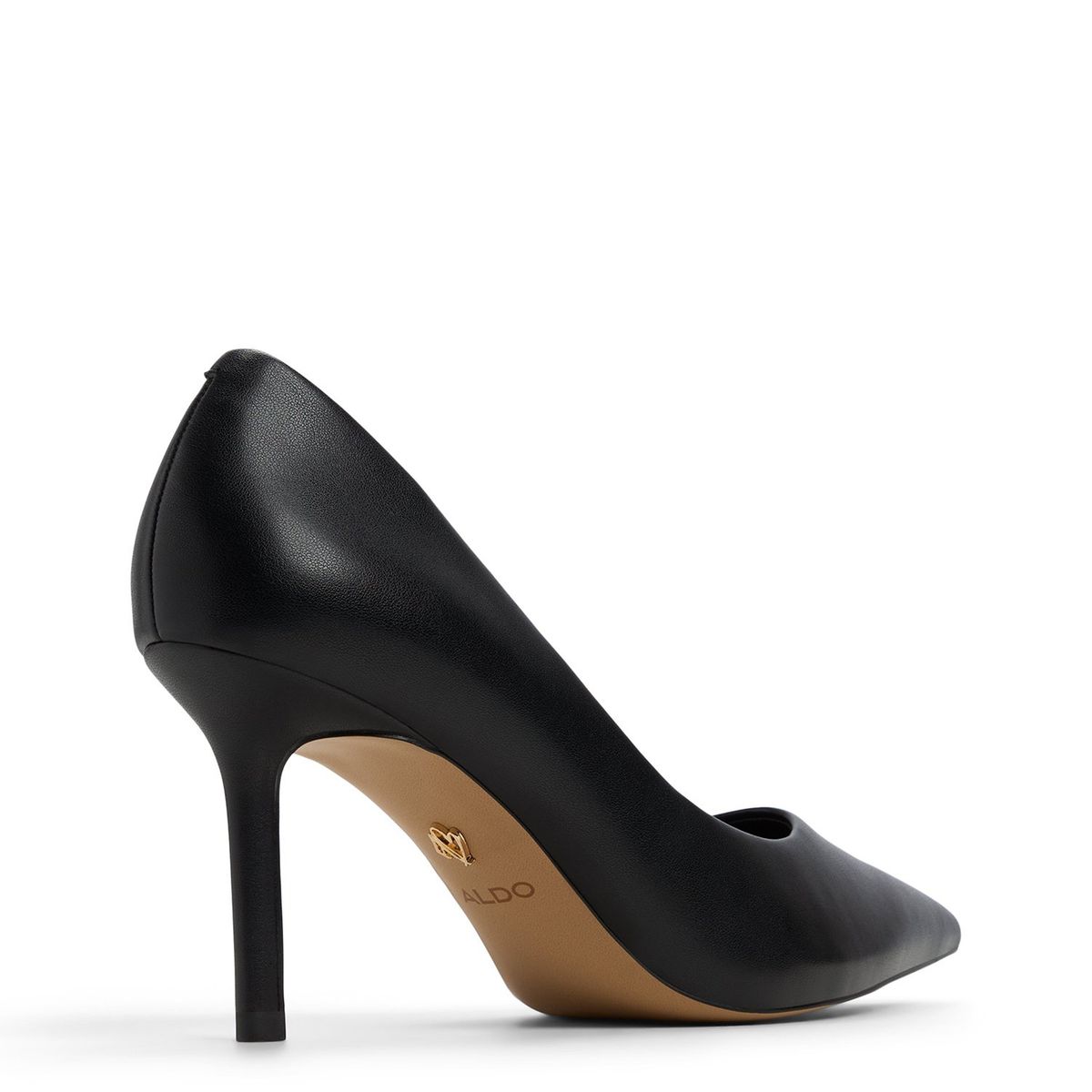 ALDO - Zapatos de Vestir Mujer Aldo