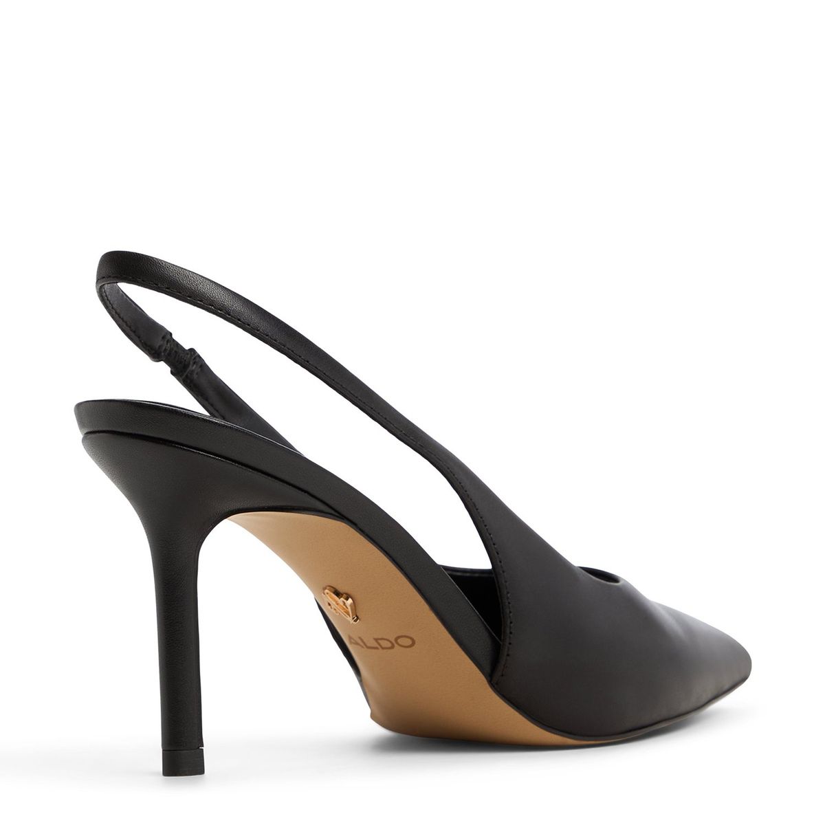 ALDO - Zapatos de Vestir Mujer Aldo