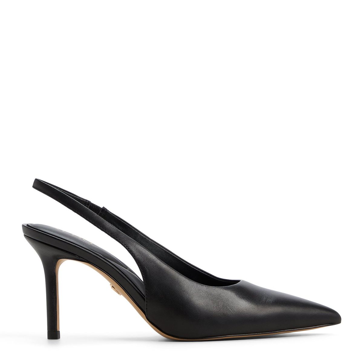 ALDO - Zapatos de Vestir Mujer Aldo