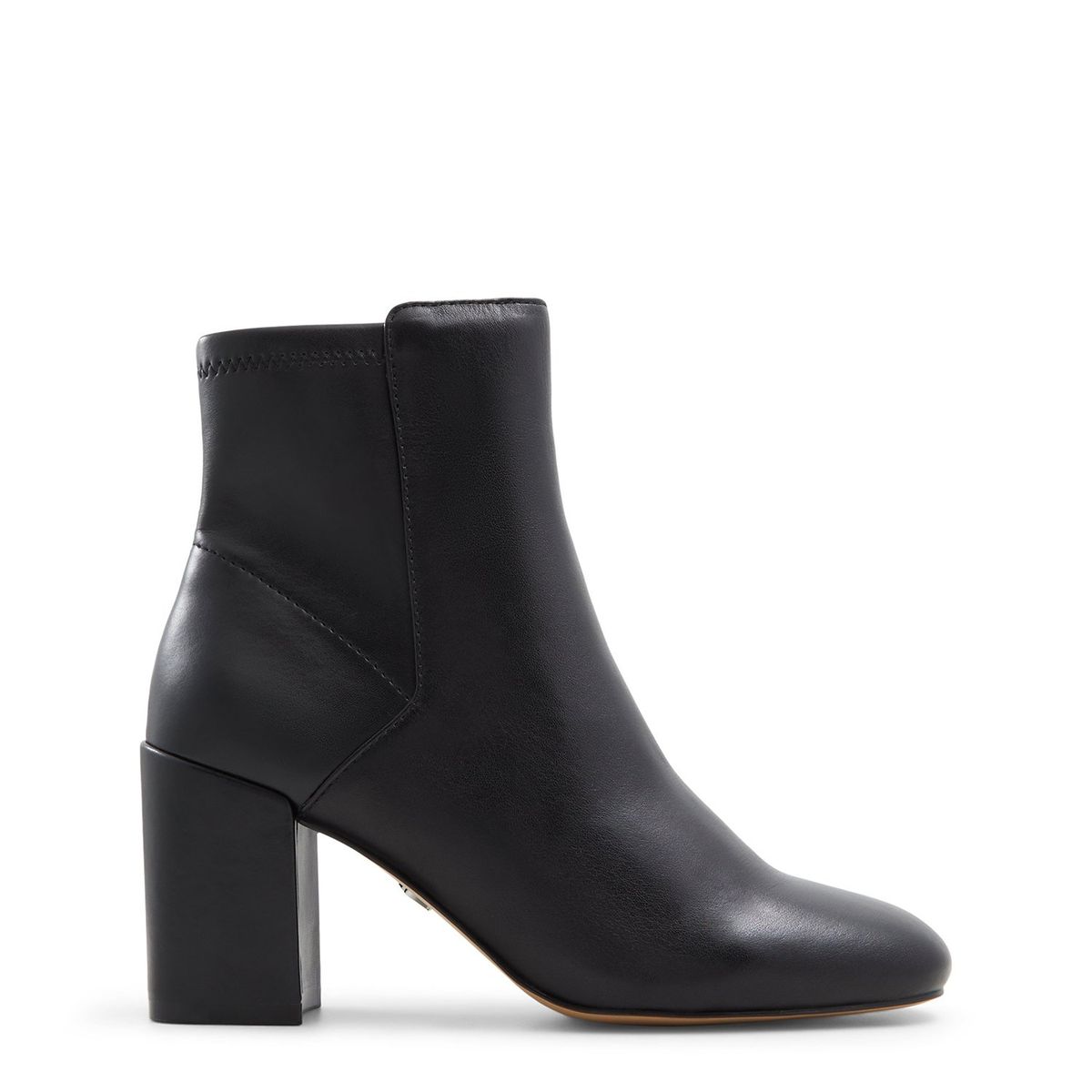 ALDO - Botas Mujer Aldo