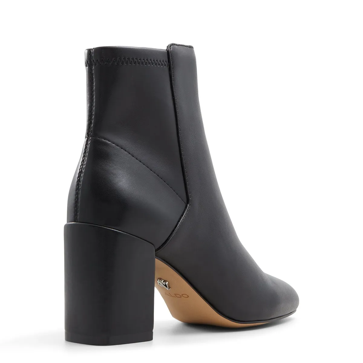 ALDO - Botas Mujer Aldo