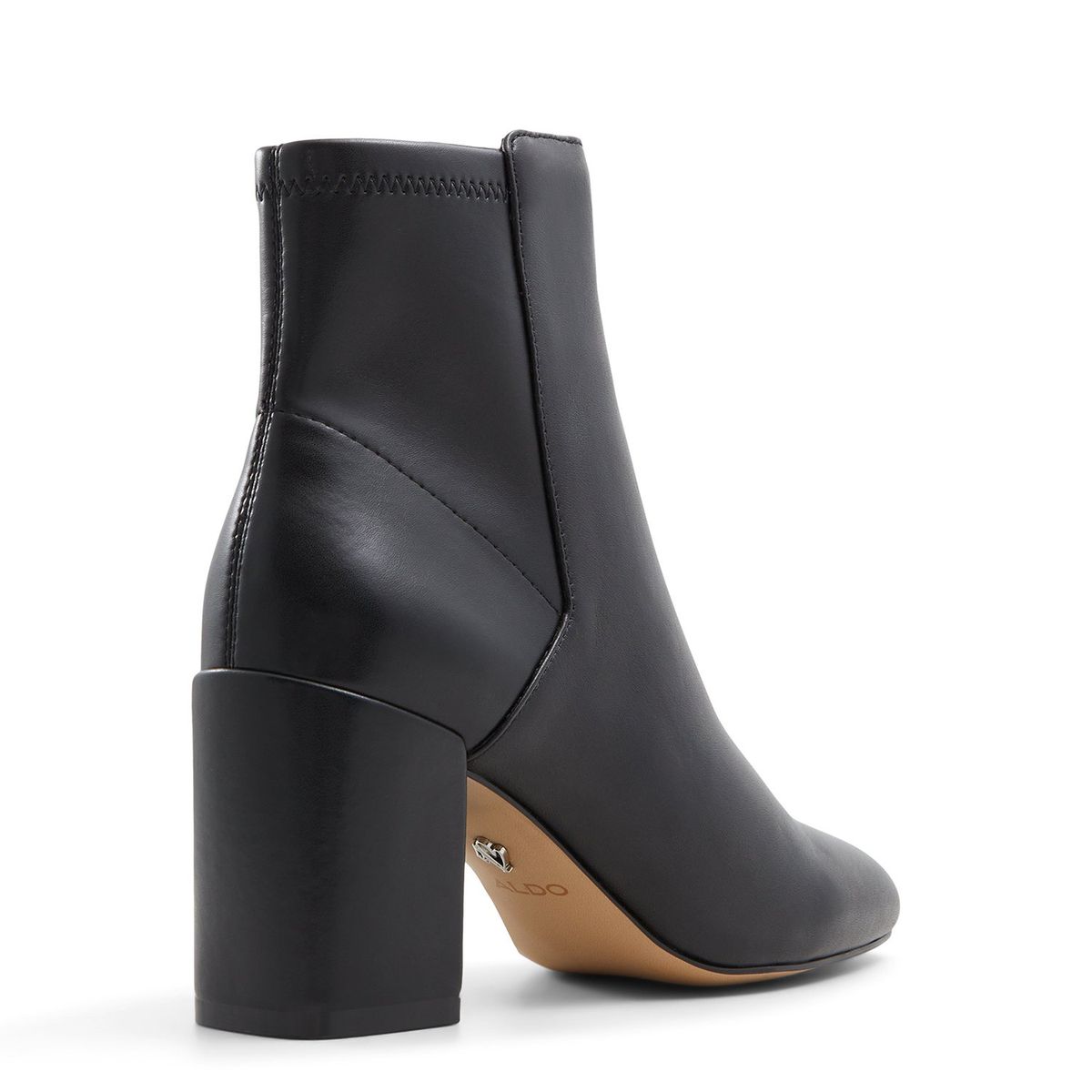 ALDO - Botas Mujer Aldo