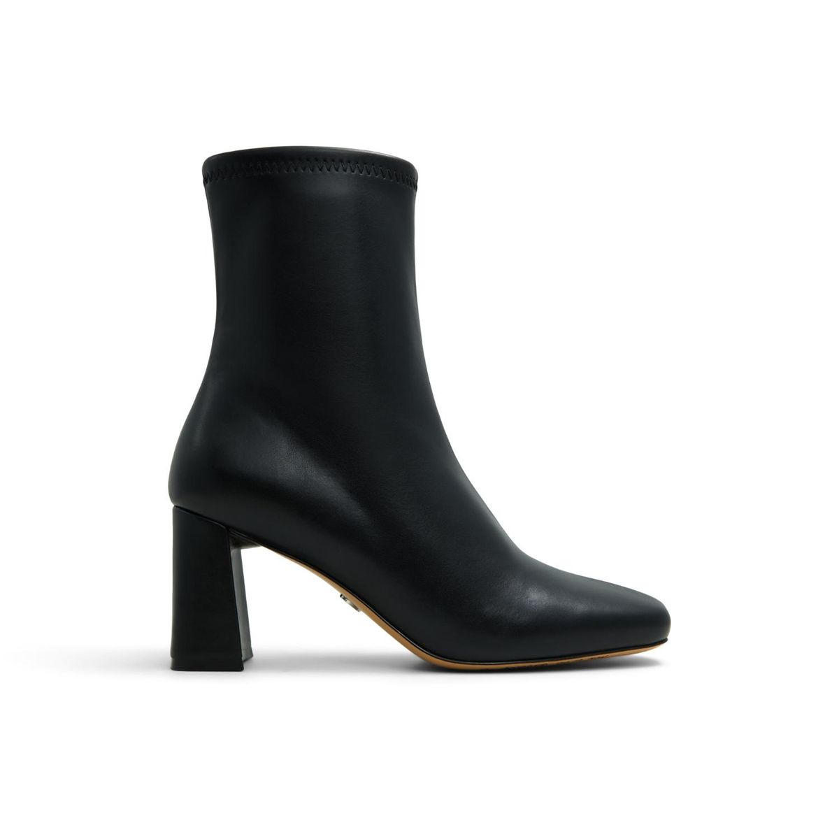 ALDO - Botas Mujer Aldo