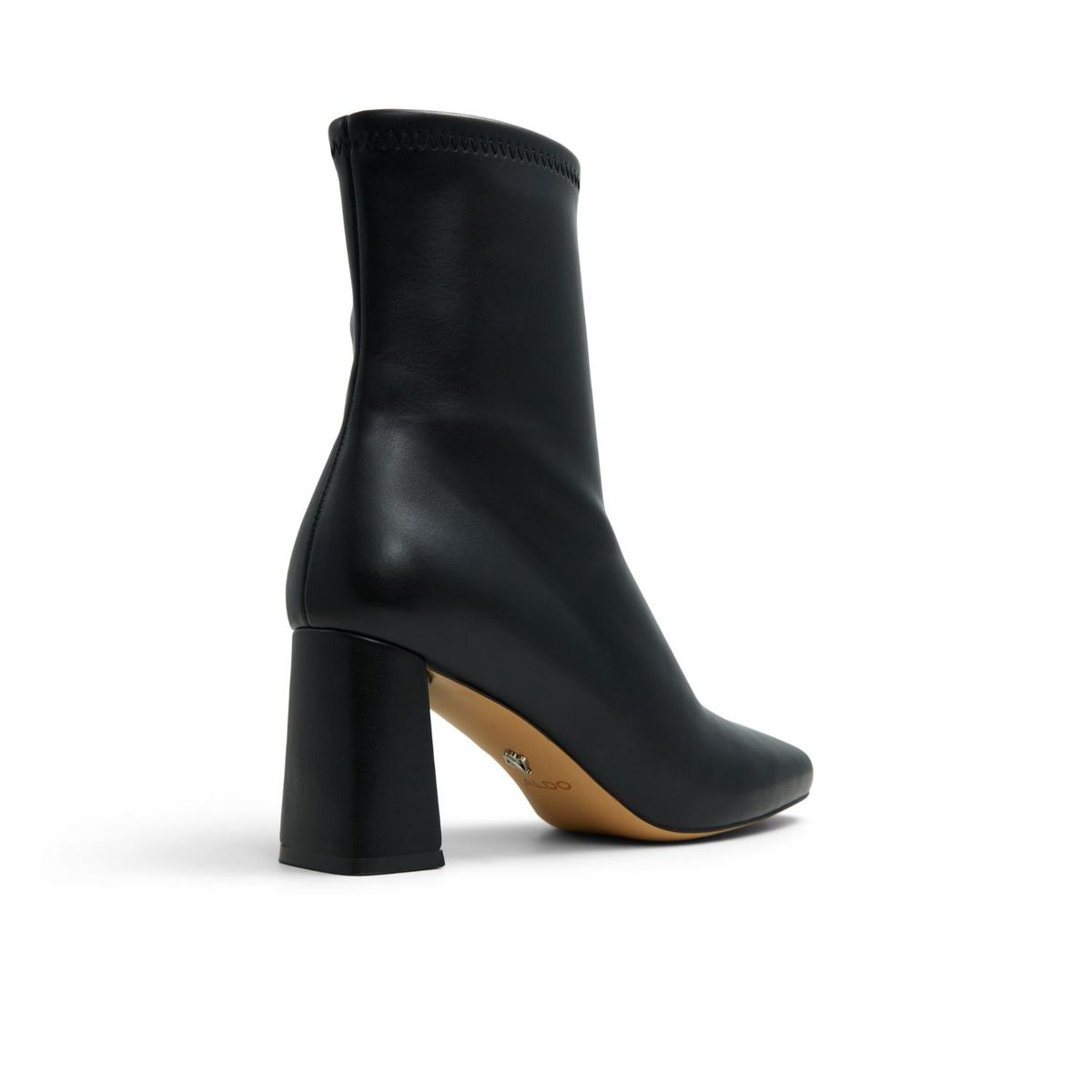 ALDO - Botas Mujer Aldo