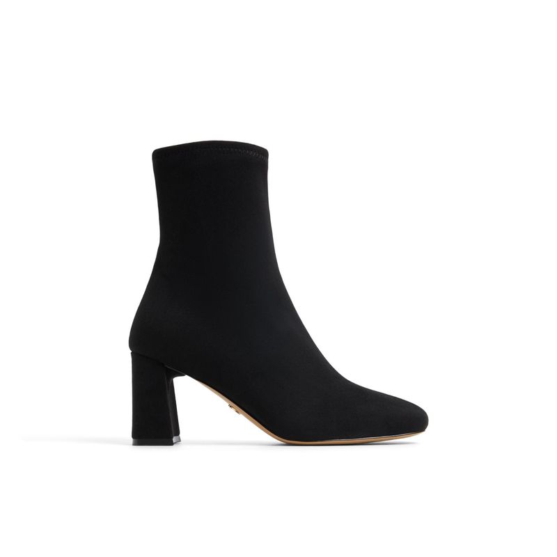 ALDO - Botas Mujer Aldo