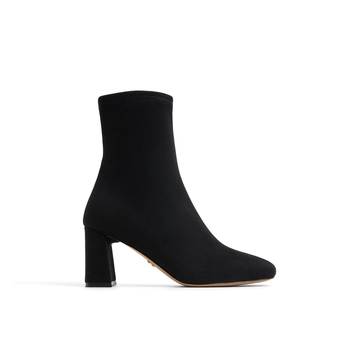 ALDO - Botas Mujer Aldo